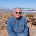 Jim Foxwell - Facebook