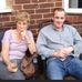 Jim Foxwell - Facebook