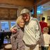 Jim Foxwell - Facebook