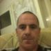 Jim Foxwell - Facebook