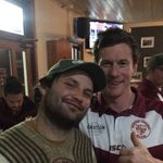 Jame Foyer - @jamesfoyer - Instagram