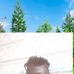 James Chuol Phar - Facebook