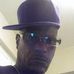 James Foster - Facebook