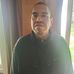 James Fowler - Facebook