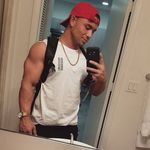 @james_foyer27 - Instagram