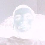 James Foyer - @muchjames1 - Instagram