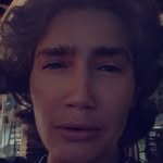 James Foyer - @jamesfoyer47 - Instagram