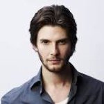 James - @james_foyer - Instagram