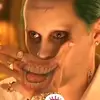jamesfoyer12 - @jamesfoyer12 - TikTok