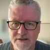 James Francesco - @user5243053634351 - TikTok