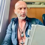 James Francesco - @james_francesco1 - Instagram