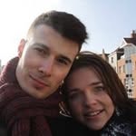 James Francesco - @jimmypfrancesco - Instagram