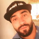 James Francesco - @jamesf0801 - Instagram