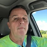 James Francesco - @james_francesco12 - Instagram