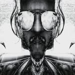 James Francesco - @realjfrancesco - Instagram