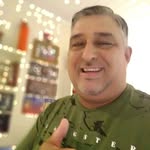 James Francesco - @jamesfrankcesco556 - Instagram