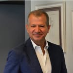 James Francesco - @jam_esfrancesco - Instagram