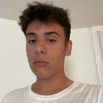 James Francesco - @james_j_francesco - Instagram