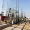 james francesco - @james.francesco8 - TikTok