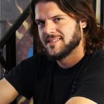 James Francesco - @realjamesfrancesco - Instagram