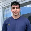 James Francesco - @james.francesco6 - TikTok