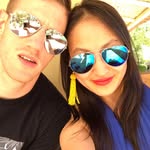 James Francesco - @coach_james_boxing - Instagram