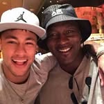 James Francesco - @jamesfra99 - Instagram