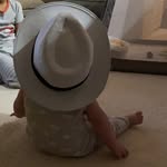James Francesco - @jamesfrancesco415 - Instagram