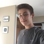 James Francesco - @jamesfrancesco0401 - Instagram