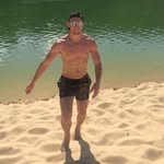 James Francesco Barbuto - @james_barbuto - Instagram