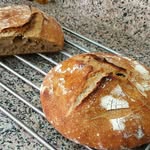 James Francesco Daniels - @jimmydinthekitchen - Instagram