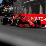 Jámès francesco di simone - @boss_forza2020 - Instagram