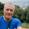 JAMES FRANCESCONI - @james_francesconi - TikTok