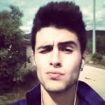 JAMES - @jamesfrancesco - Instagram