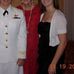 James Frankhouser - Facebook