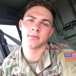 James Frankhouser - @jamesfrankhouser - Instagram