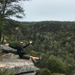 james frankhouser - @roughouser - Instagram
