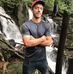 James Funkhouser - Facebook