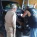 James Funkhouser - Facebook