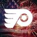 Jim Frankhouser - Facebook