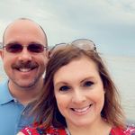 Stephanie James Frankhouser - @steph_frankhouser - Instagram