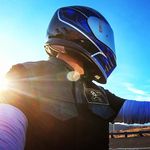 James Fransen - @fransj3 - Instagram