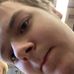 James Fransen - Facebook