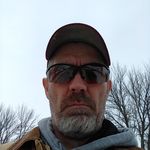 James Fransen - @jfransen74 - Instagram