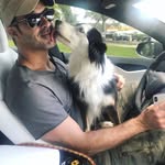 James973825 - @james__frederick_ - Instagram