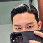 @james_frederick.1_ - Instagram