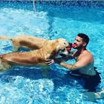 James Frederick - @_james_frederick__ - Instagram