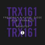 James Frederick - @frederickandkusse - Instagram