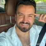 James Frederick - Facebook