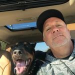 James Frederick - @jamesfrederick5347 - Instagram